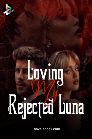 Loving My Rejected Luna