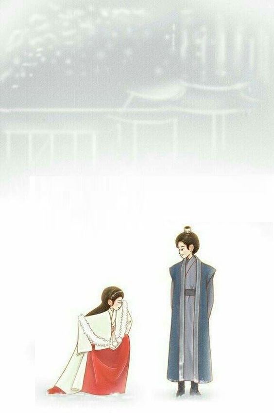 Remarriage: My CEO Husband