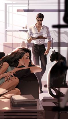 THE BILLIONAIRE'S DESIRE